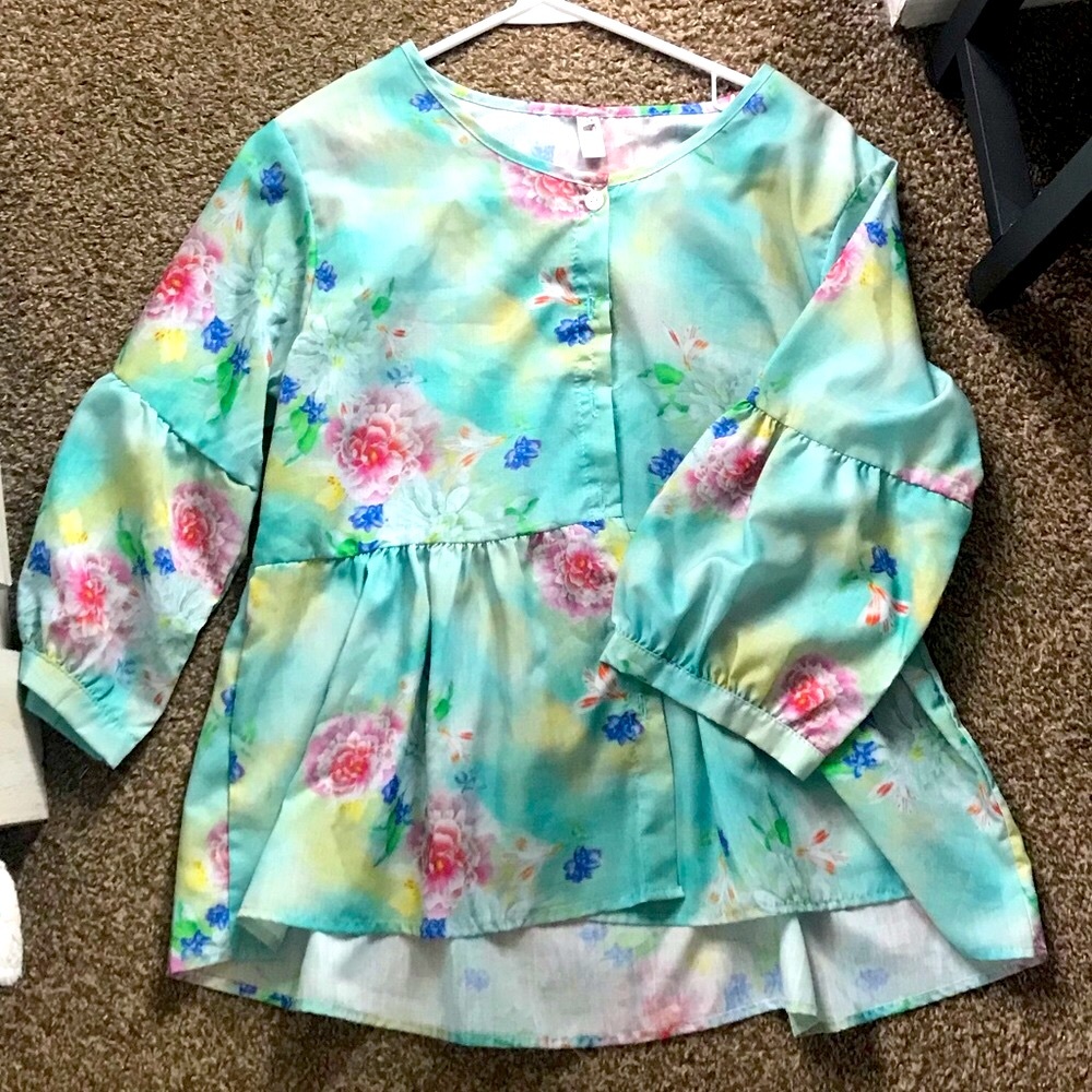 Top bundles 2🛍🛍 - Picture 5 of 8